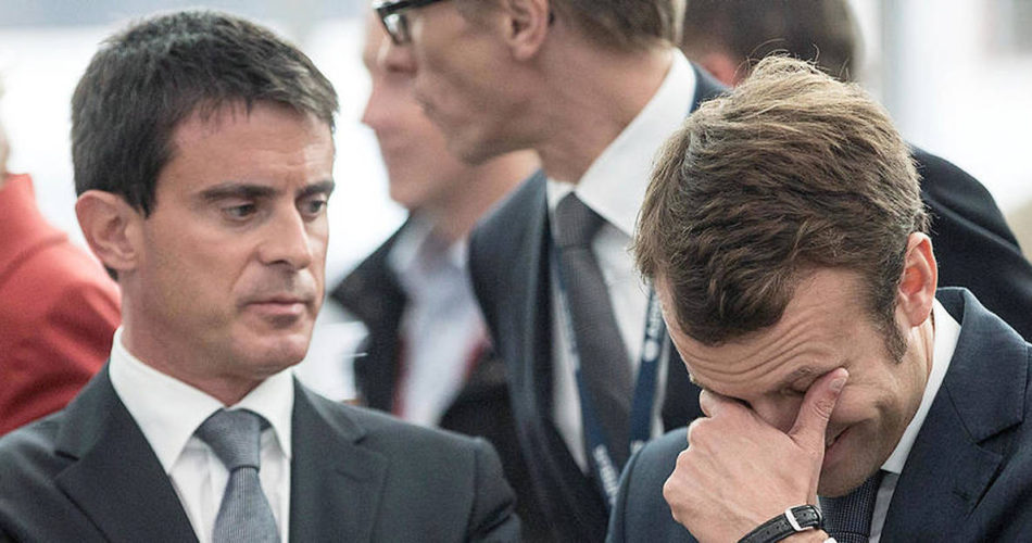 valls