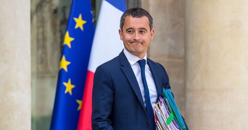 gerald-darmanin-passe