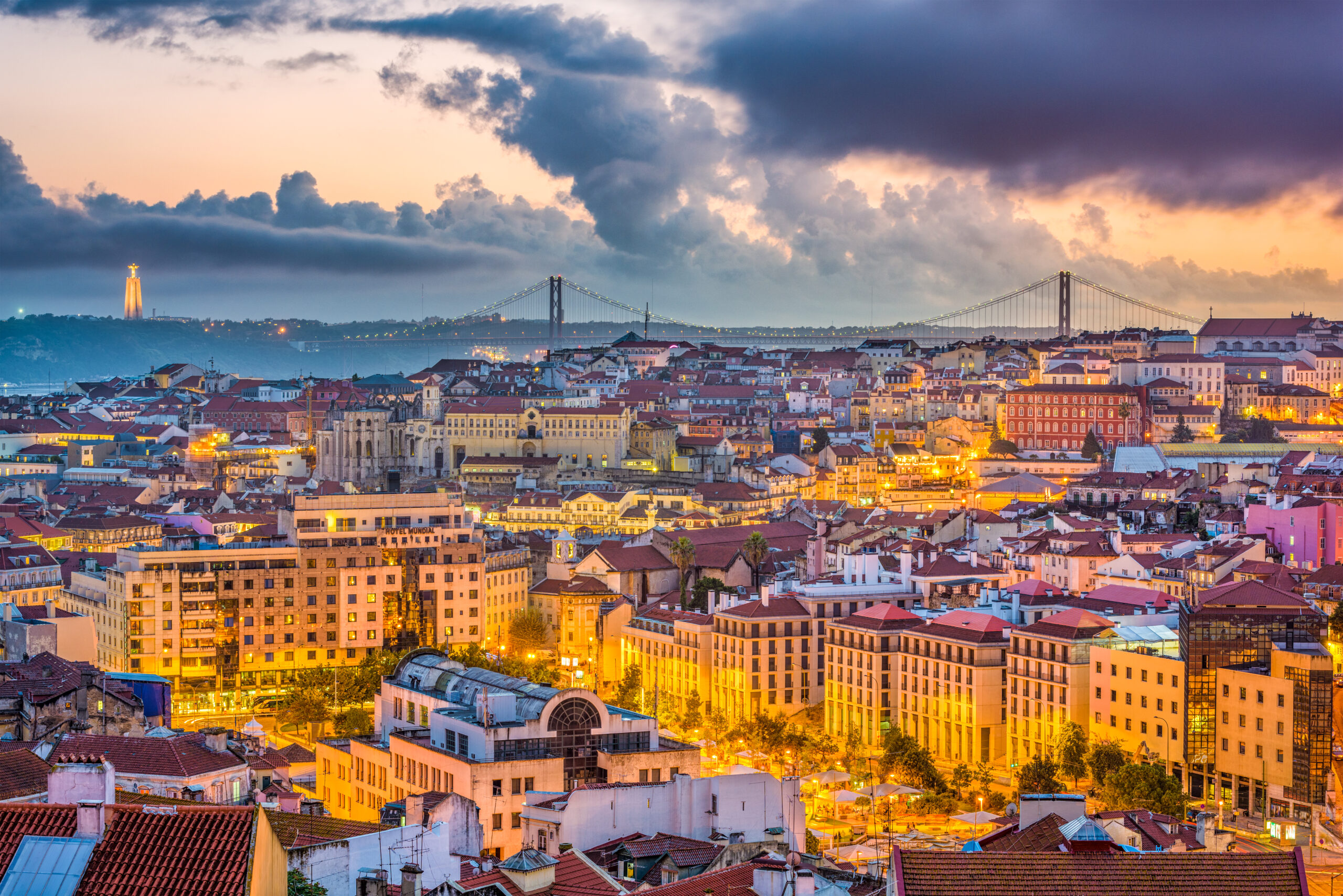 Ouvrir une entreprise au Portugal: tout ce que vous devez savoir ...