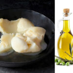graiss-d'oie-huil-d'olive-matiere-grasse