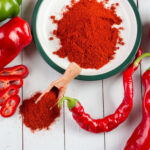 paprika-hongrie-europe