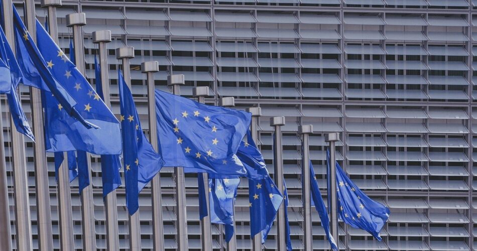 La politique socialiste du Portugal au sein de l’Union Européenne