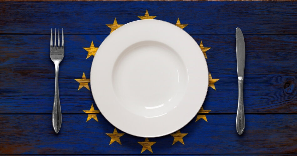 plats-cuisine-europe