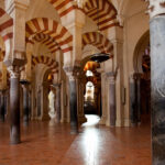 beaux-monuments-Europe-cordoue