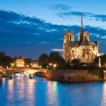 beaux-monuments-Europe-notre-dame-paris