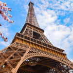 beaux-monuments-Europe-paris-tour-eiffel