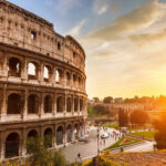 beaux-monuments-Europe-rome-colisee