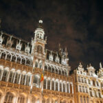 beaux-monuments-Europe-grande-place-bruxelles