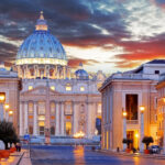 beaux-monuments-Europe-vatican