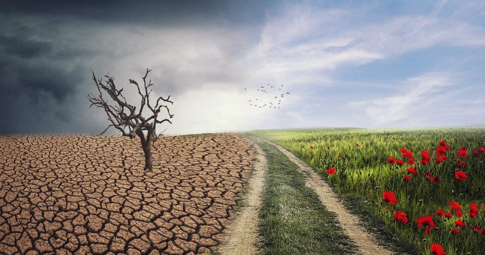La planification est-elle encore possible sans données climatiques