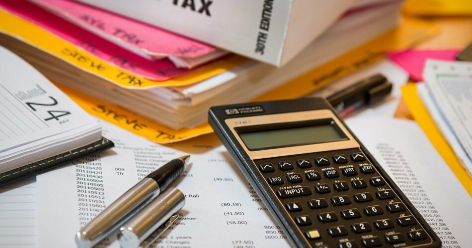 La taxe carbone de l’UE, ça va faire mal