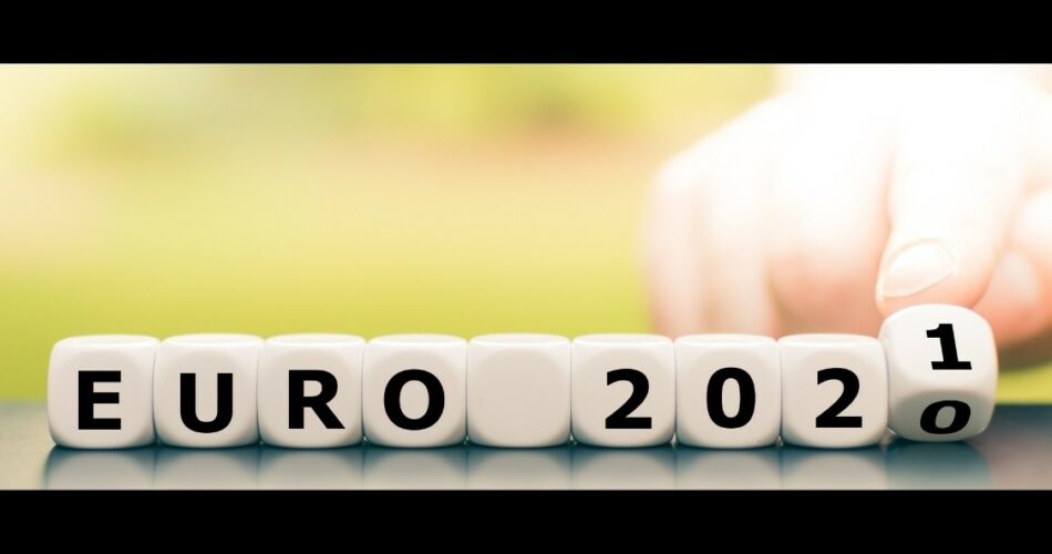 euro-2020-euro-2021-uefa