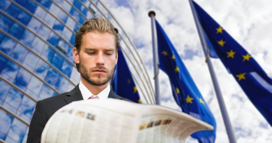 journal-officiel-de-l'union-européenne