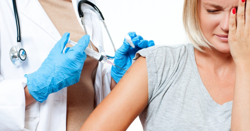vaccin-obligatoire-europe