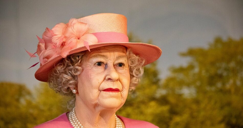 La reine Elizabeth II fête ses 95 ans, quelques jours seulement après les funérailles de son mari, le prince Philip