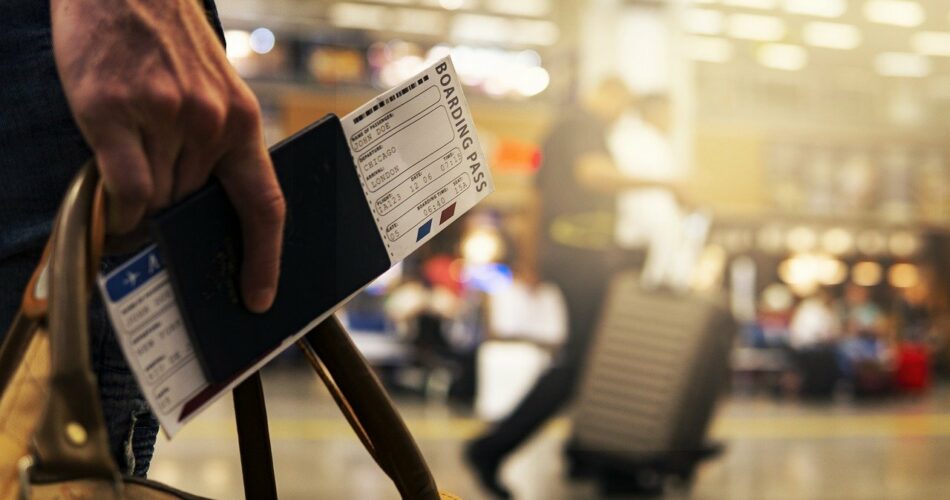 Quelles sont les dernières restrictions de voyage en Europe