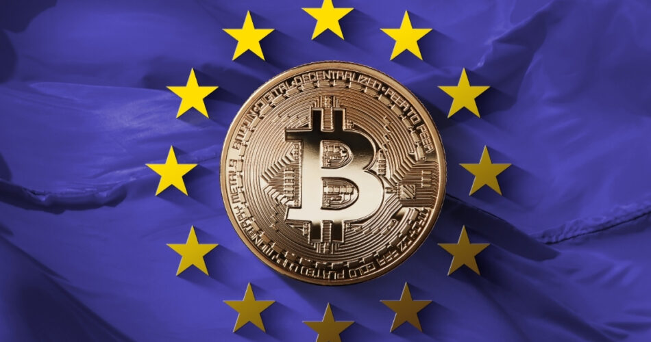 dette-européenne-bitcoin-journal-deurope