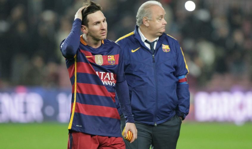 Lionel-messi-psg-journal-deurope