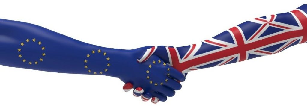 Angleterre-brexit-journal-deurope