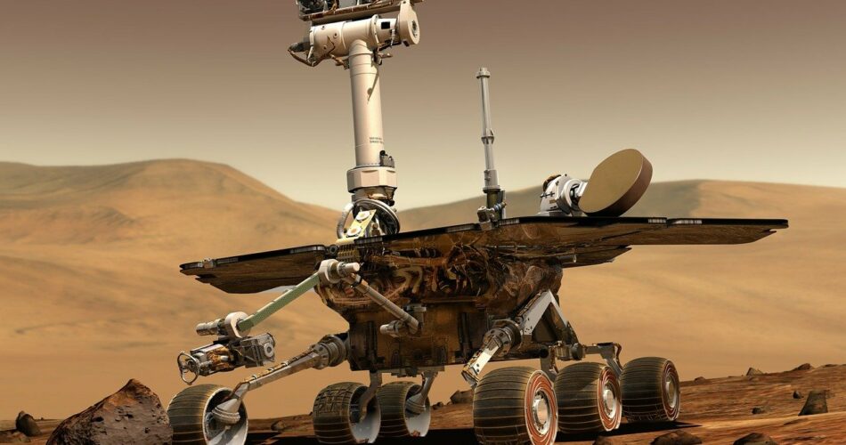 De-l-oxygène-sur-mars-journal-deurope