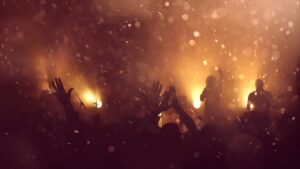 Retour sur l'Eurovision (2)