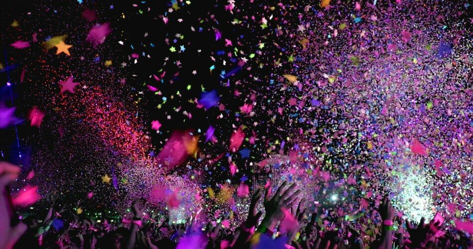 Retour sur l'Eurovision