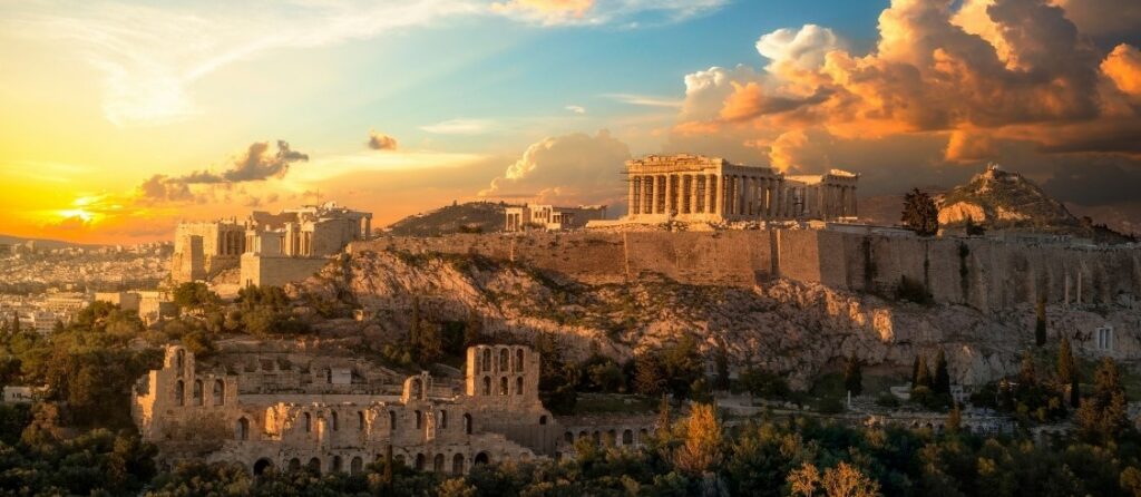la-Grèce-rouvre-ses-frontières -journal-deurope