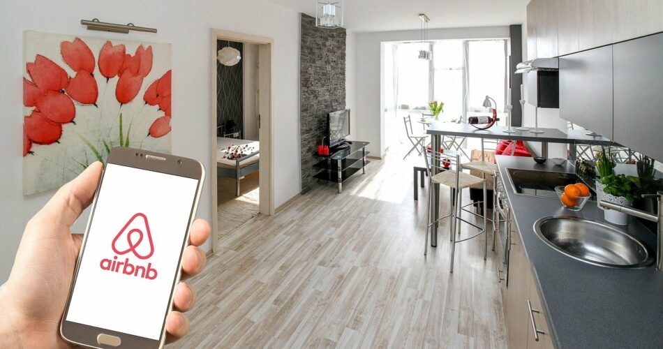 Les 5 villes les moins chères d’Europe pour louer un airbnb