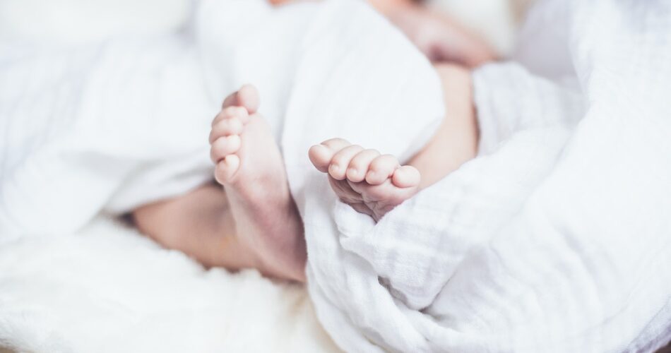 Le développement des boites à bébés en Europe