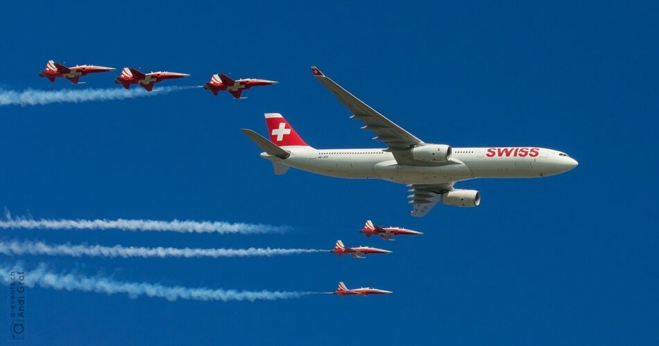 devenir suisse