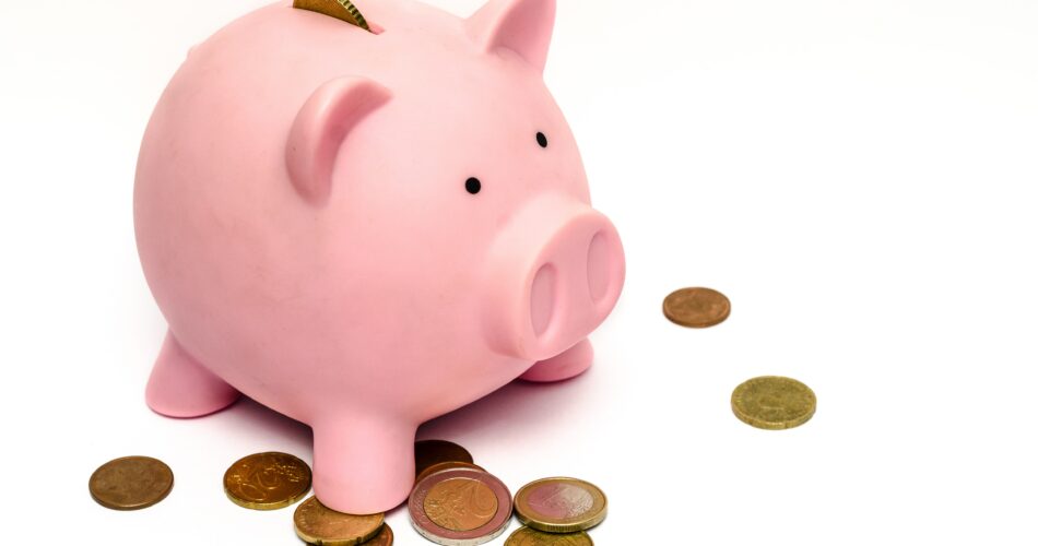 Dans quel pays a-t-on le meilleur pouvoir d’achat en Europe