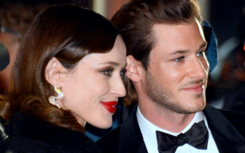 Gaspard Ulliel mort