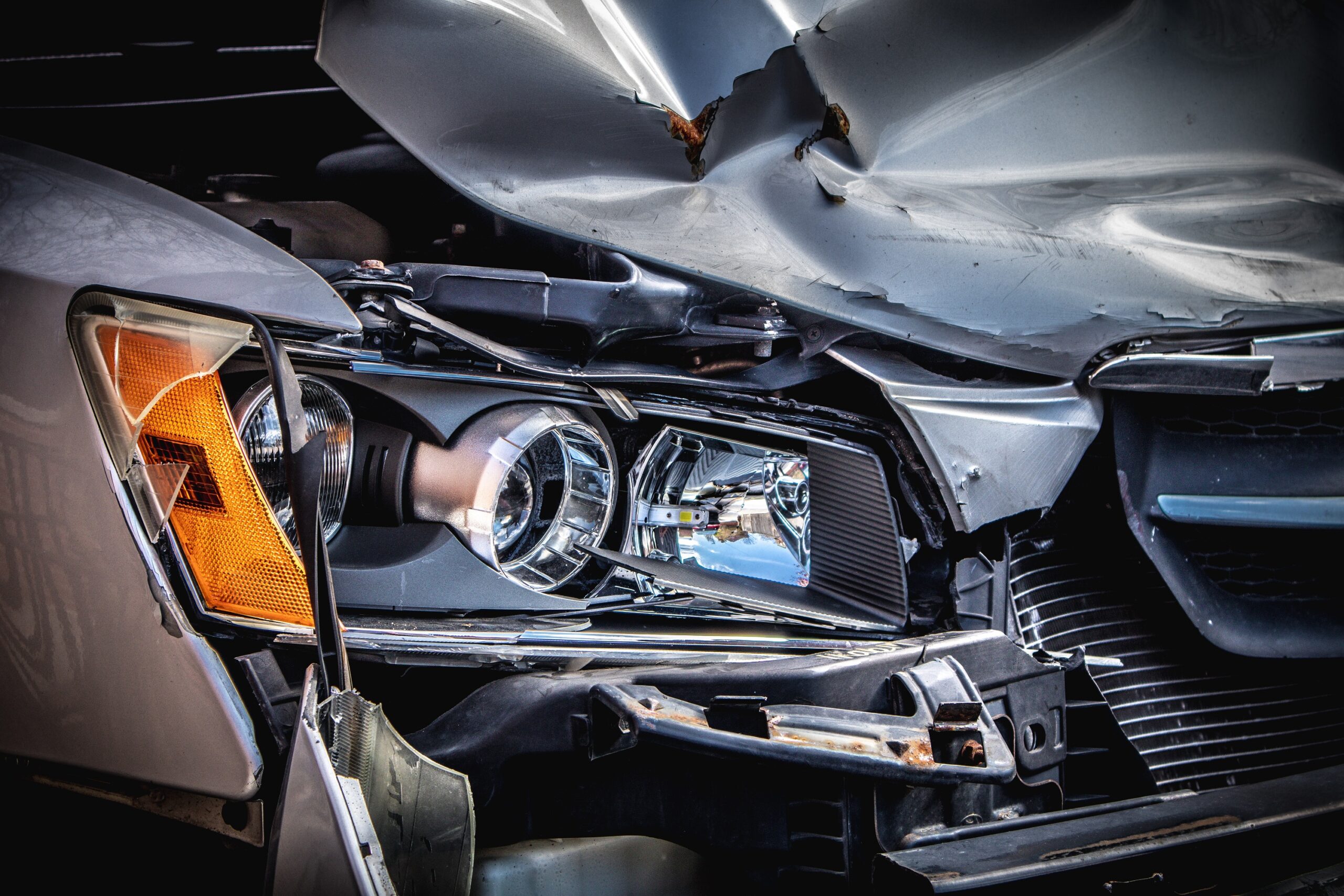 Belges, pires conducteurs d’Europe