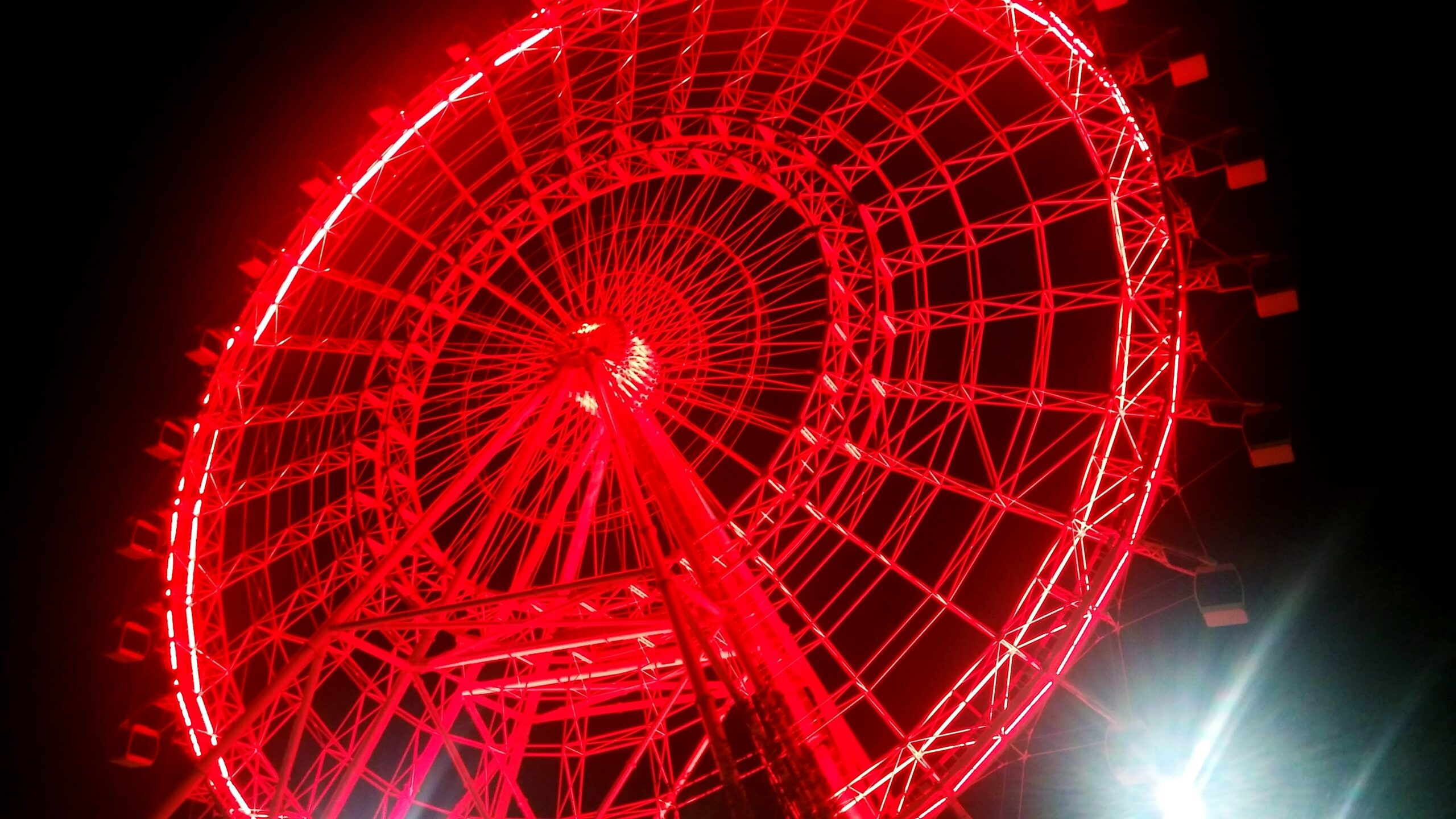 Le Plus Grand Parc D Attraction D Europe Les 5 plus grands parcs d'attractions d'Europe - Journal d'Europe 🇪🇺