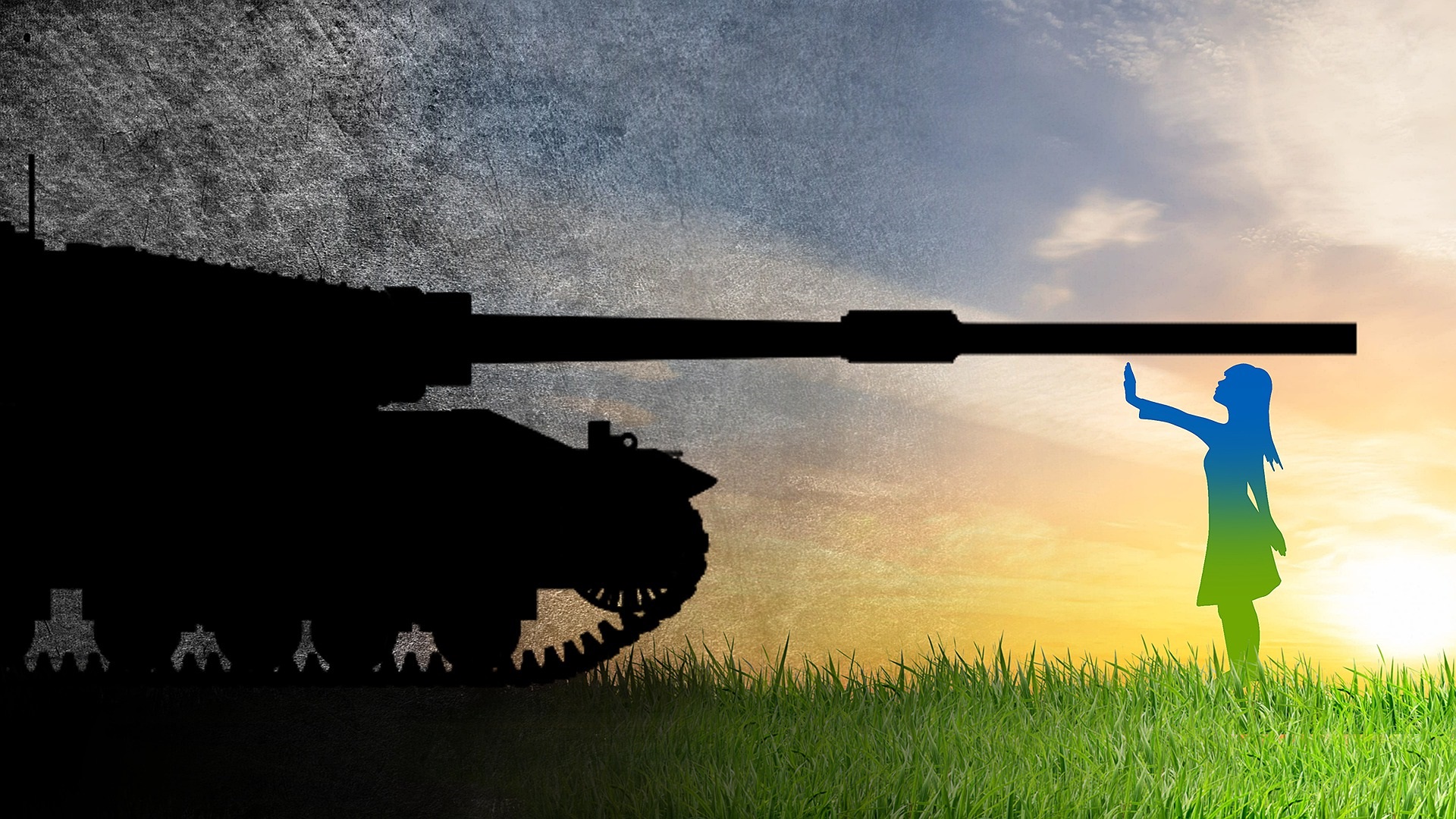 dernier rapport de la Banque Mondiale Guerre en Ukraine