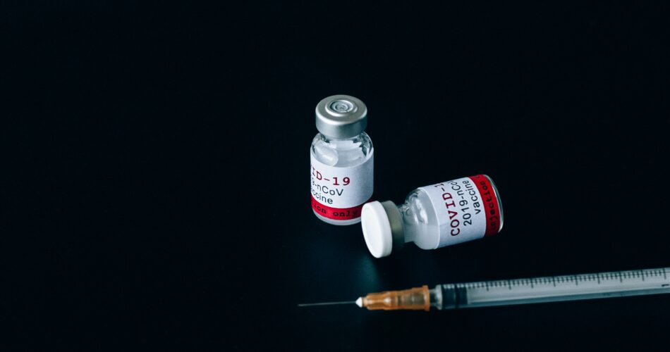 Y aurait-il une surmortalité en Europe chez les jeunes depuis les vaccins