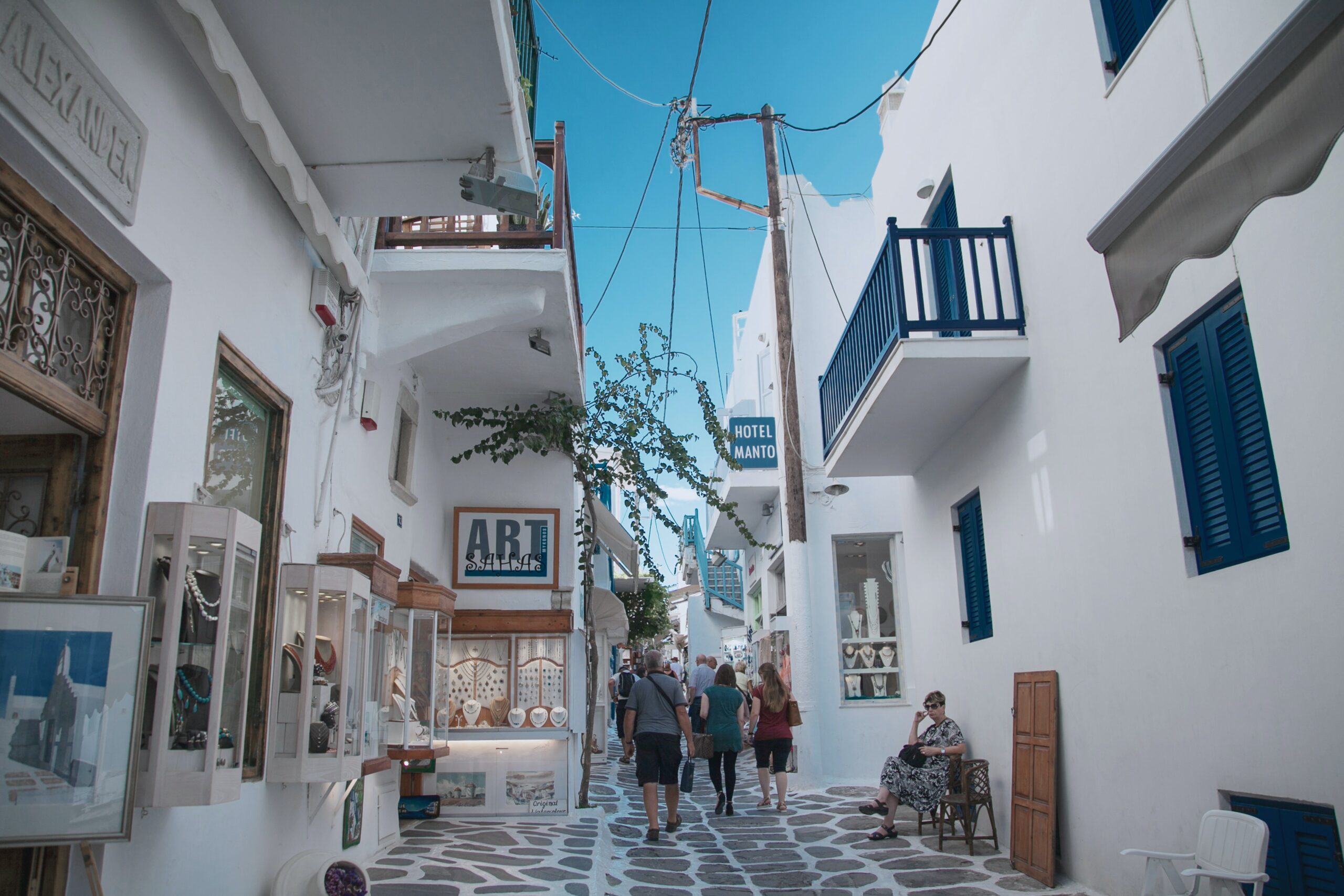 investir grece journal deurope