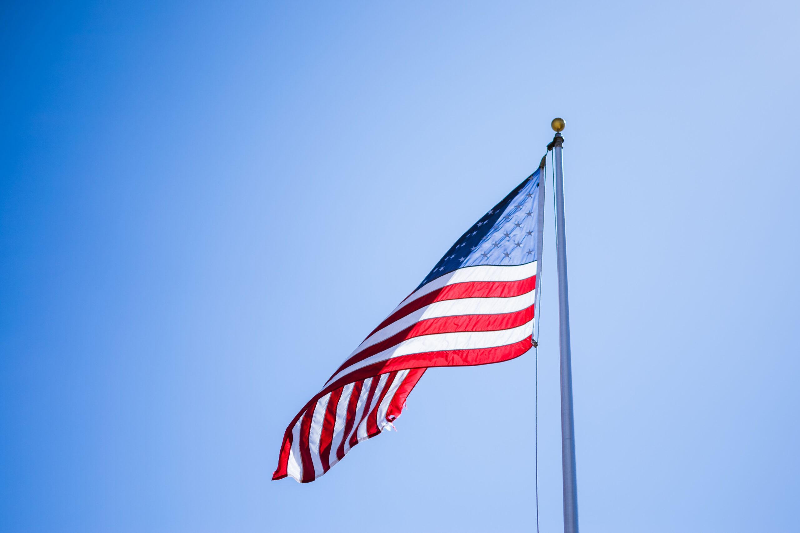 œufs américains journaldeurope.com