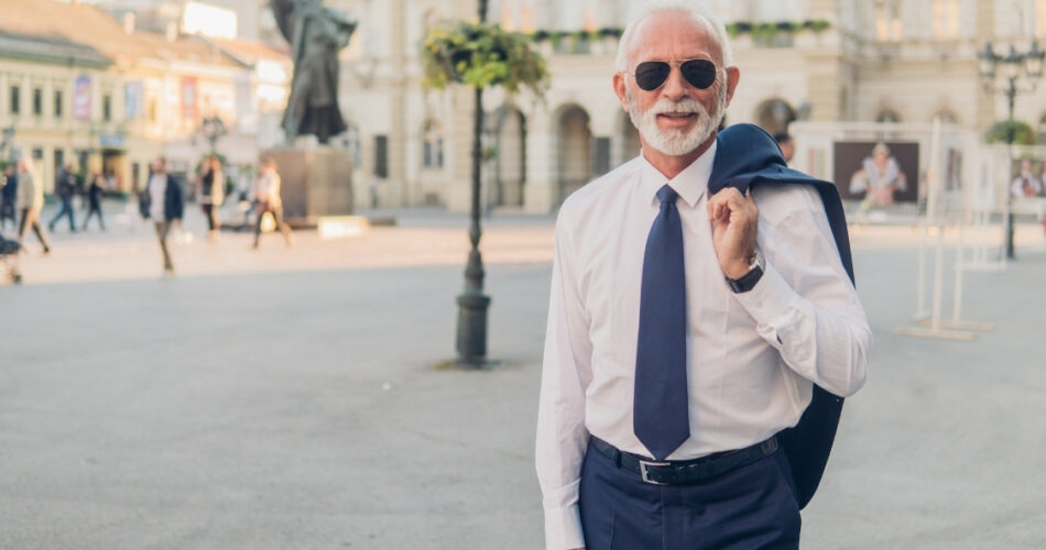 journal-deurope -Les hommes et les femmes les plus riches d’Europe en 2022