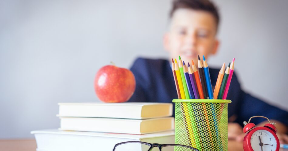 Grève des professeurs Récap d'une rentrée troublée