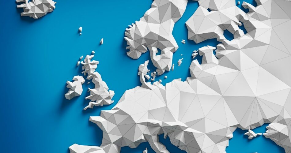 _journal-deurope Connaissez-vous toutes les principautés d'Europe