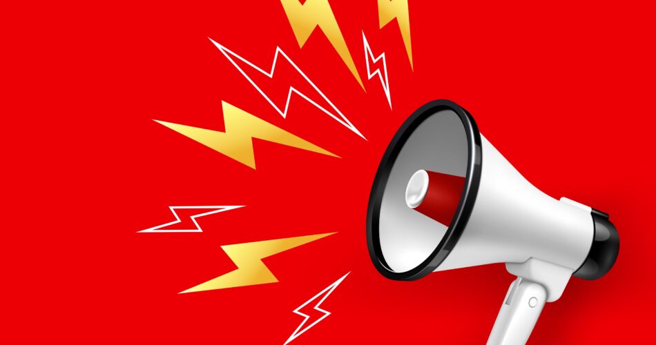 FR-Alert, c’est quoi ? Tout ce que vous devez savoir !