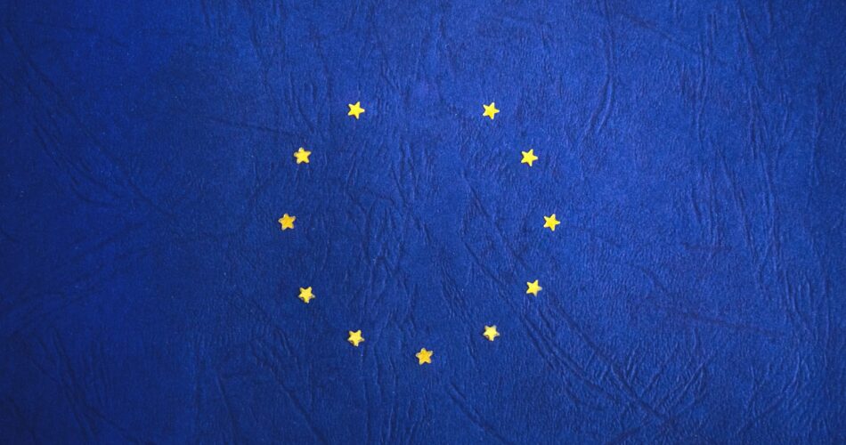 Quelles ont été les conséquences du Brexit pour la République d'Irlande