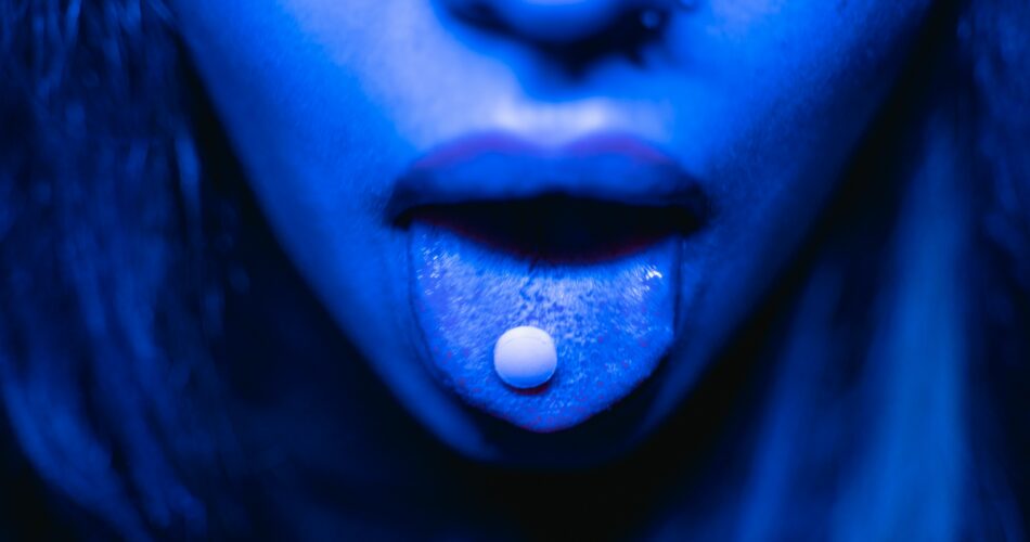 L'Europe est-elle devenue le nouvel eldorado de la drogue