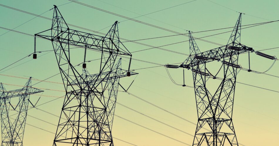 marché de l'électricité (EMD)
