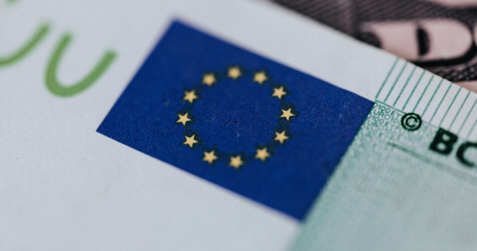 Qui reçoit les aides financières européennes