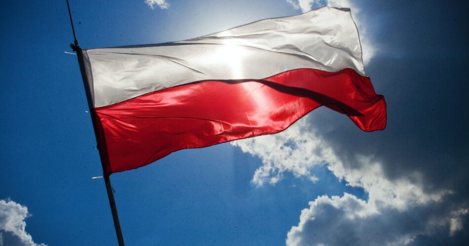 Les ambitions de la Pologne pour son armée