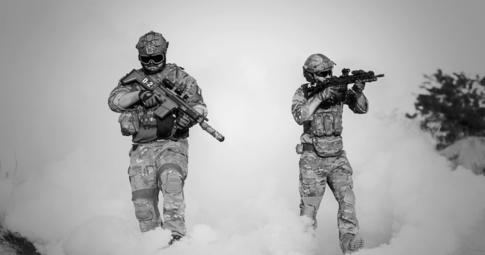 “Attaque massive” de l’Ukraine en Russie