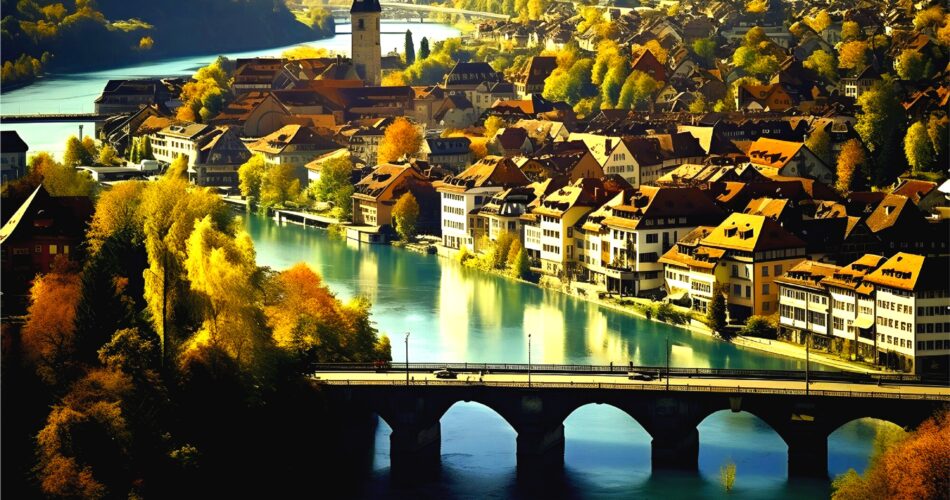 Roumanie