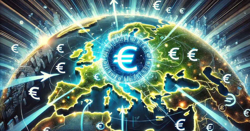 Paiements instantanés